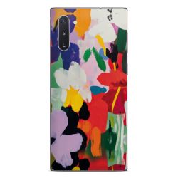 Foils for Smartphones matt