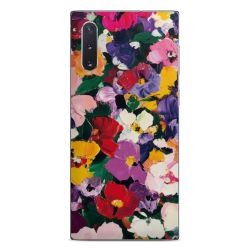 Foils for Smartphones matt