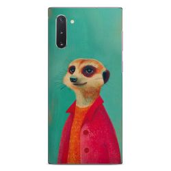 Foils for Smartphones matt