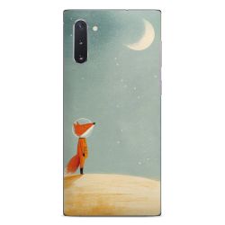 Foils for Smartphones matt