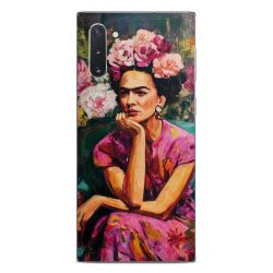 Foils for Smartphones matt