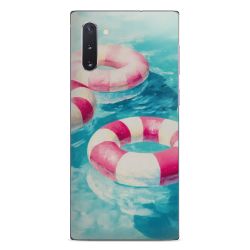 Foils for Smartphones matt