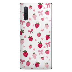 Foils for Smartphones matt