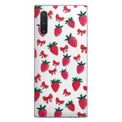 Foils for Smartphones matt