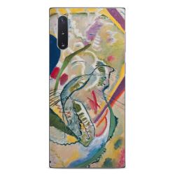 Foils for Smartphones matt