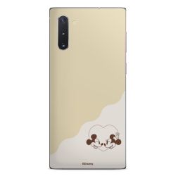 Folier Telefoner måtten