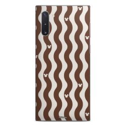 Folier Telefoner måtten