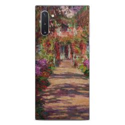 SkinVinyyli Puhelimet mattapinta