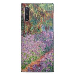 Foils for Smartphones matt