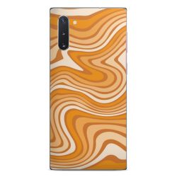 SkinVinyyli Puhelimet mattapinta