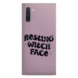 SkinVinyyli Puhelimet mattapinta