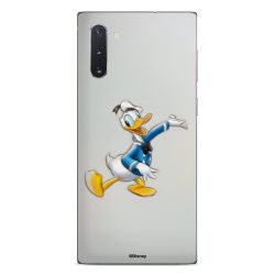 SkinVinyyli Puhelimet mattapinta