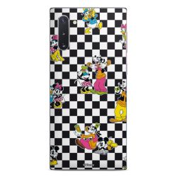 SkinVinyyli Puhelimet mattapinta