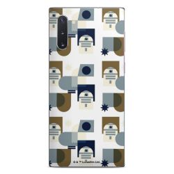 Folier Telefoner måtten