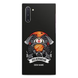 SkinVinyyli Puhelimet mattapinta