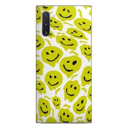 Foils for Smartphones matt