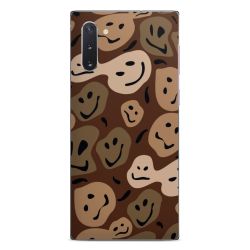 Foils for Smartphones matt