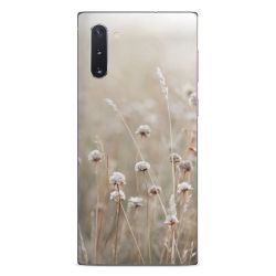 SkinVinyyli Puhelimet mattapinta