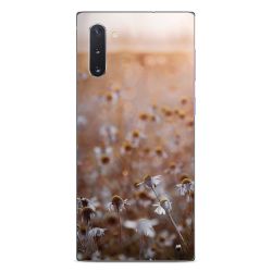 SkinVinyyli Puhelimet mattapinta