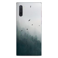 SkinVinyyli Puhelimet mattapinta