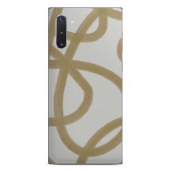 SkinVinyyli Puhelimet mattapinta