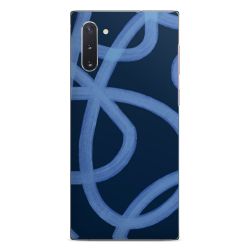 SkinVinyyli Puhelimet mattapinta