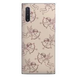 Foils for Smartphones matt