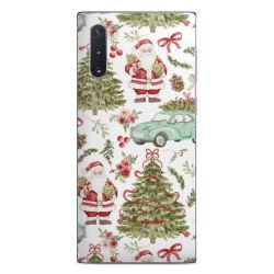 Foils for Smartphones matt