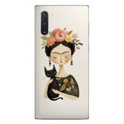 SkinVinyyli Puhelimet mattapinta