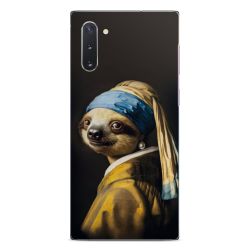 SkinVinyyli Puhelimet mattapinta