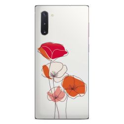 Foils for Smartphones matt