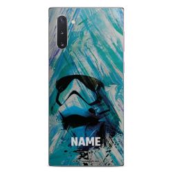 SkinVinyyli Puhelimet mattapinta