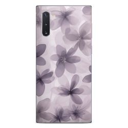 Folier Telefoner måtten