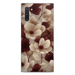 Foils for Smartphones matt