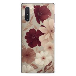 Foils for Smartphones matt