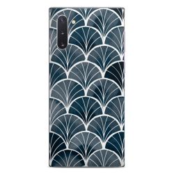 SkinVinyyli Puhelimet mattapinta