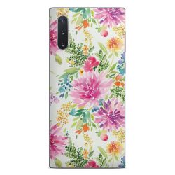 Foils for Smartphones matt