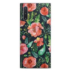 SkinVinyyli Puhelimet mattapinta