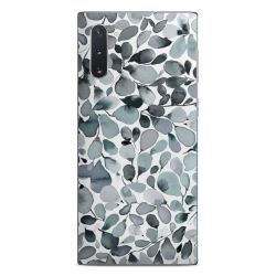 SkinVinyyli Puhelimet mattapinta