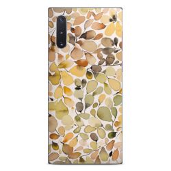 SkinVinyyli Puhelimet mattapinta