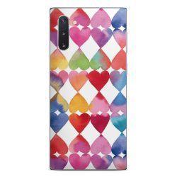 SkinVinyyli Puhelimet mattapinta