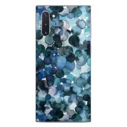 SkinVinyyli Puhelimet mattapinta