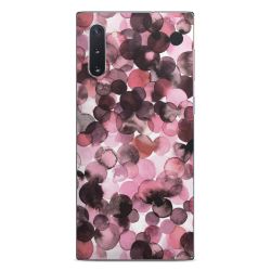 SkinVinyyli Puhelimet mattapinta