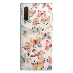 SkinVinyyli Puhelimet mattapinta