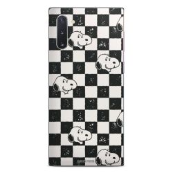 SkinVinyyli Puhelimet mattapinta