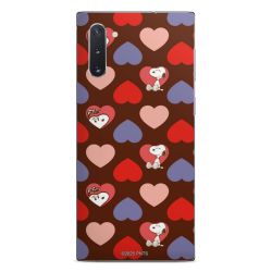 Foils for Smartphones matt