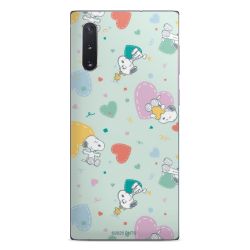 SkinVinyyli Puhelimet mattapinta