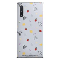 Foils for Smartphones matt