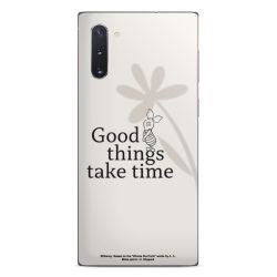 Foils for Smartphones matt