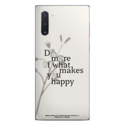 Foils for Smartphones matt